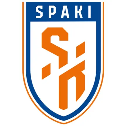 FSV Spandauer Kickers 1975 Cheats