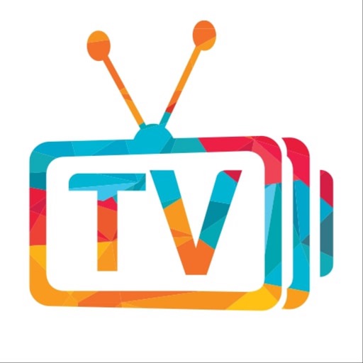 canlı tv plus - HD - AppWisp.com