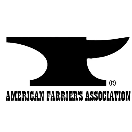 American Farrier’s Association Cheats