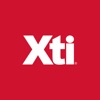 Xti Store