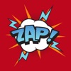 Sound Effects HD+ icon