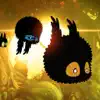 BADLAND+ contact information