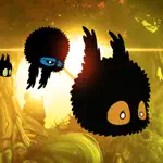 BADLAND+ App Positive Reviews