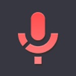 Download Grooz Voice Recorder app