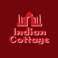 Indian Cottage Bonnybridge