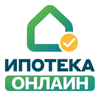 Клик недвижимость дом в 1 клик - Evgeniy Sorokoumov