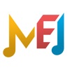 MEI-Trumpet icon