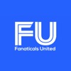 fanaticals united icon