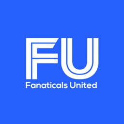 fanaticals united