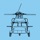 UH60 PPC