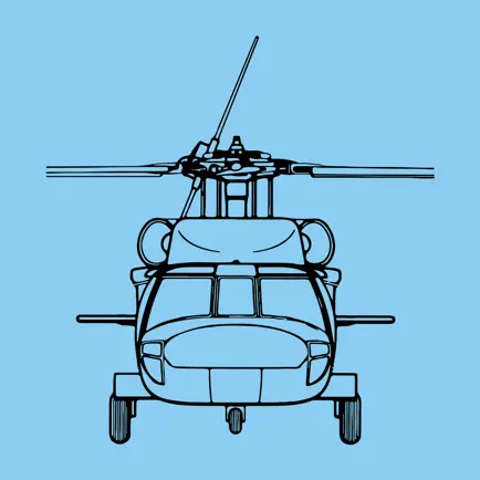 UH60 PPC Cheats