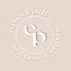 Elevate Pilates icon