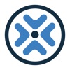 BAABCO icon