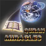 Miraculous Quran App Contact