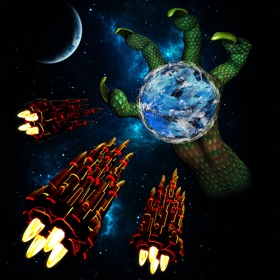 螢幕擷取畫面 (5) The Fleet