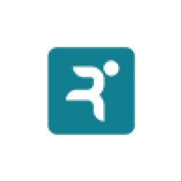 Runly