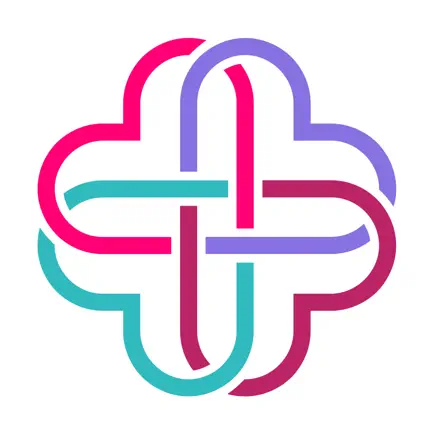 HealthCaters: 360 health check Читы