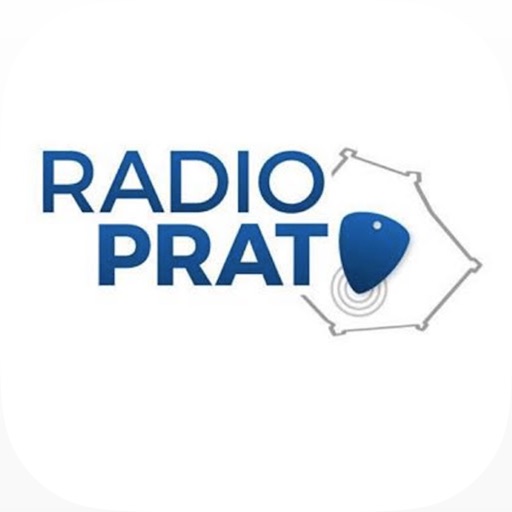 Radio Prato Web icon