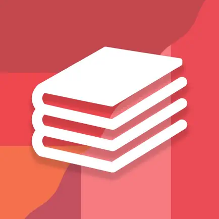 Gerfre Wörterbuch Cheats