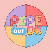 Pipe Out DX