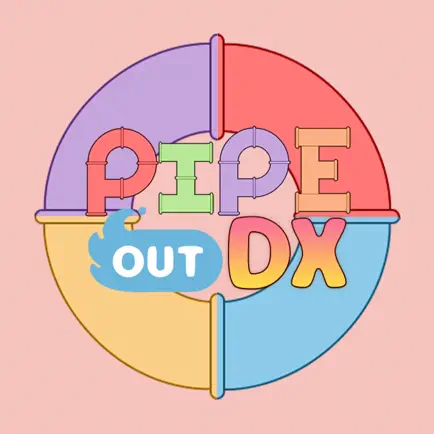 Pipe Out DX Cheats
