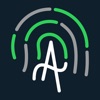 Authla icon