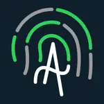 Authla App Support