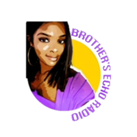 Brother’s Echo Radio Podcasts