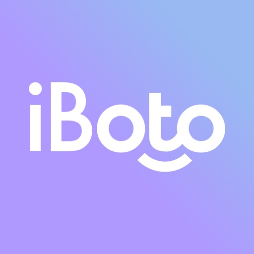 iBoto Smart