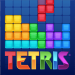 Tetris® на пк