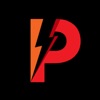 Power TV App icon