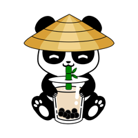 Bubble Hut Cafe Rewards