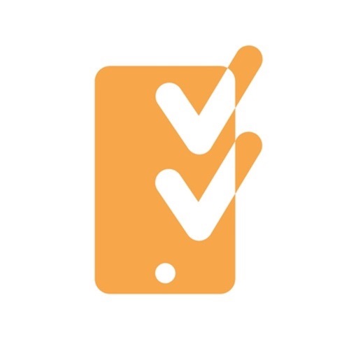 Doceo BioSign Mobile