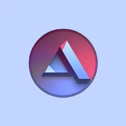 Aidesu - Text to Image Читы