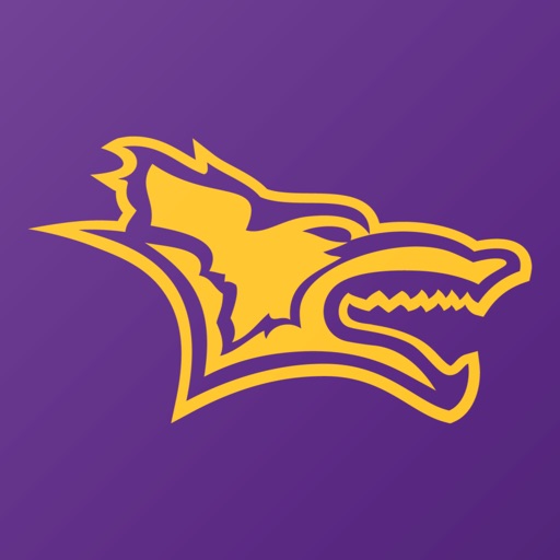 KWU Coyotes