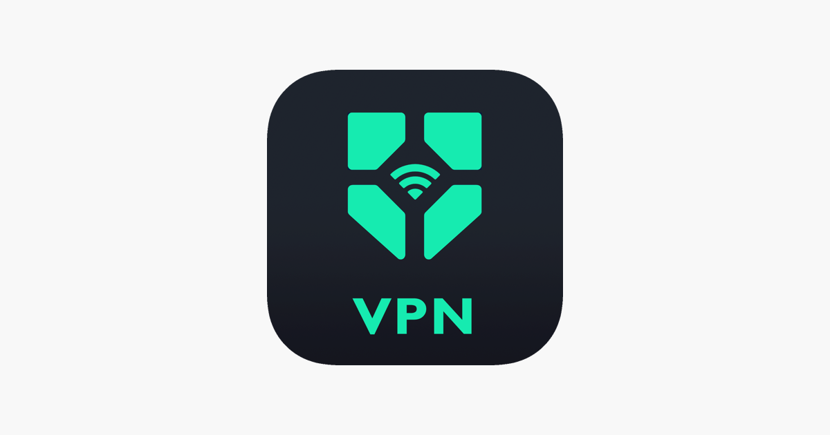Speed VPN: Turbo Fast Proxy on the App Store