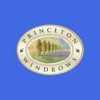 Princeton Windrows