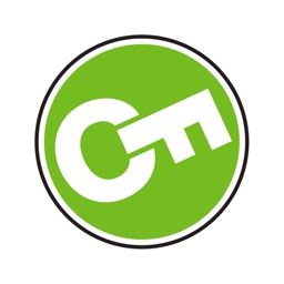 Cy-Fair FCU Mobile Banking Apple Watch App