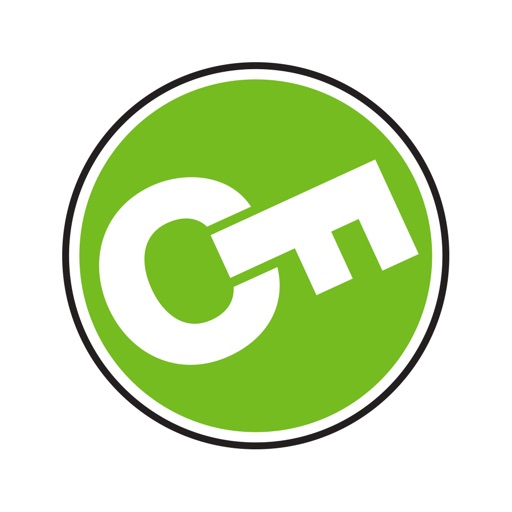 Cy-Fair FCU Mobile Banking