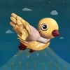 レジャー鳥 - iPhoneアプリ