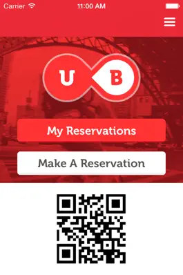 Game screenshot Unlimited Biking apk