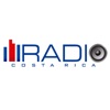 Radio Costa Rica 930 AM