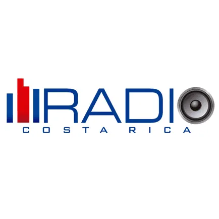 Radio Costa Rica 930 AM Cheats