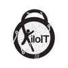KiloIT