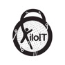 Get KiloIT for iOS, iPhone, iPad Aso Report