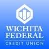 WichitaFCU Mobile icon