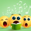 4D Sing-Along icon