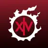 FFXIV Fan Festival 2023 (NA) App Negative Reviews