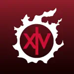 FFXIV Fan Festival 2023 (NA) App Negative Reviews