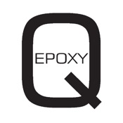 Qepoxy App